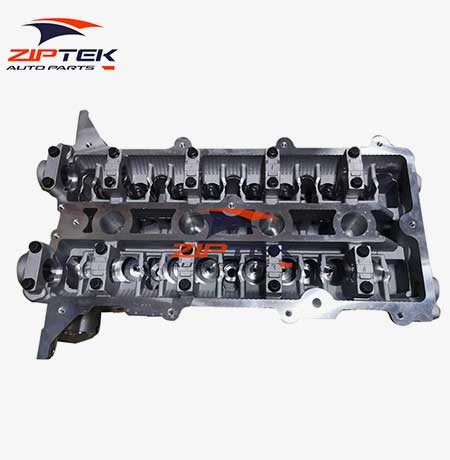 Haima 7 S7 2.0L HM484Q Cylinder Head