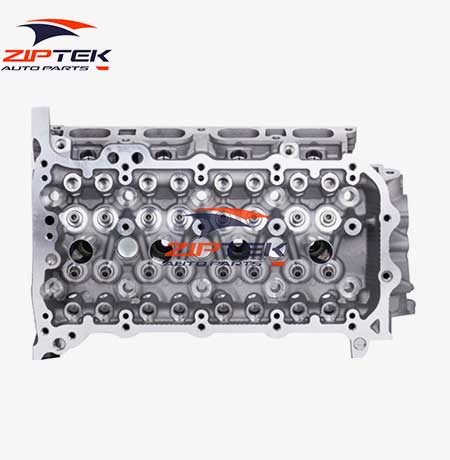 11101-49465 Toyota Corolla Auris 1.3L 1NR-FE 1NR Cylinder Head