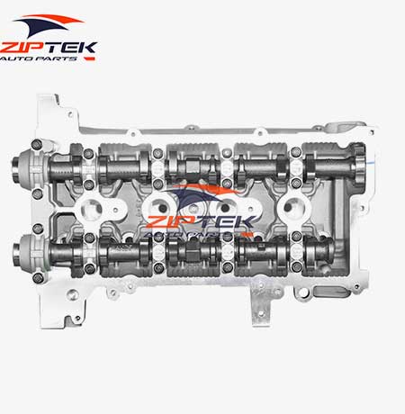 Baojun 530 Wuling Almaz 1.5 N15 L2B Complete Cylinder Head