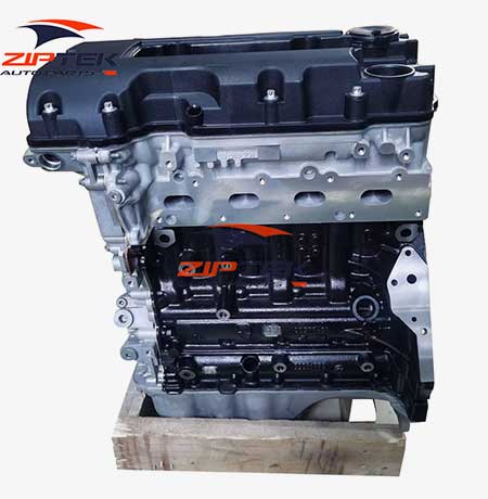 Chevrolet Cruze Buick Encore 1.4T LUJ A14NET Engine