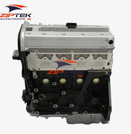 Chevrolet Lacetti 1.8 X18XE T18SED Engine