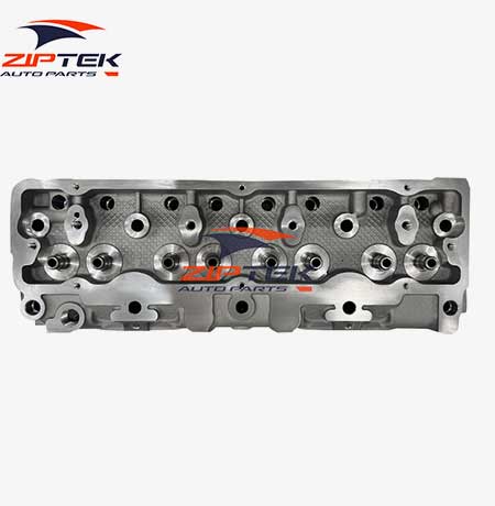 421.100301 GAZ-2330 UAZ3162 2.9L УМЗ-421 UMZ-421 Cylinder Head