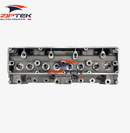 130-1003012-20 ZIL-130 ZIL-131 6.0L ЗИЛ-130 Cylinder Head
