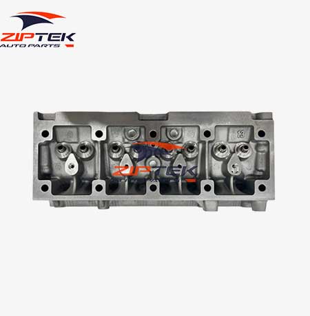 7702164346 Renault R9 R11 1.4L C2J Cylinder Head
