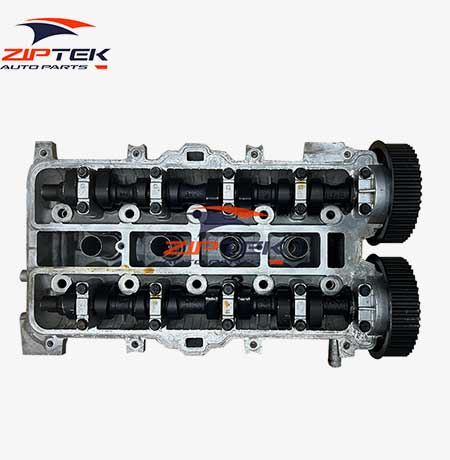 PW810602-B 1.6 Proton Waja S4PH CamPro Cylinder Head