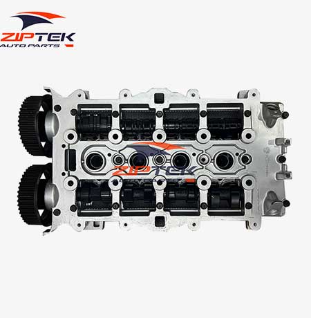 PW810766 Proton Waja Gen-2 1.6L CamPro CPS Cylinder Head
