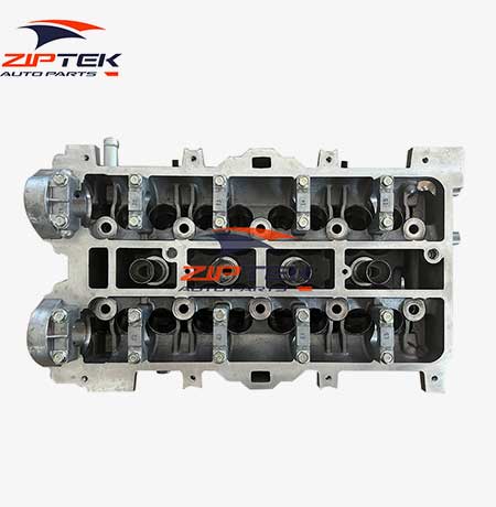 PW912450 Proton Persona 1.6 1.3 CamPro VVT Cylinder Head