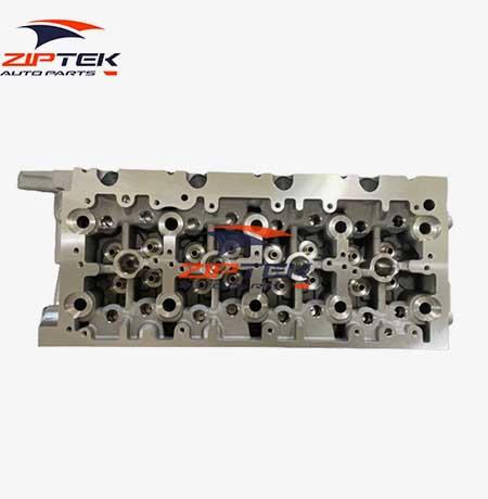 908739 04L103064 1.6 VW Golf EA288 CLHA CLHB CRKA Cylinder Head