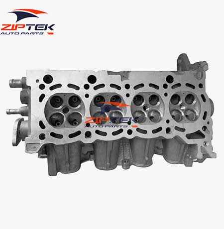 Jinbei Konect F50 1.6L BM16LB BM16LD Cylinder Head