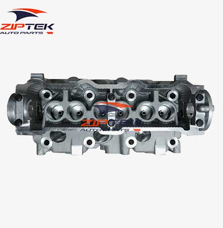 11110-82012 1.0L Suzuki Swift G10A G10 Cylinder Head