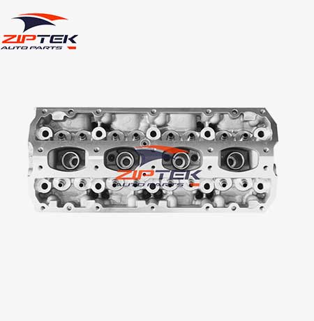 7799878 Fiat Palio Marea 1.6 16V Cylinder Head