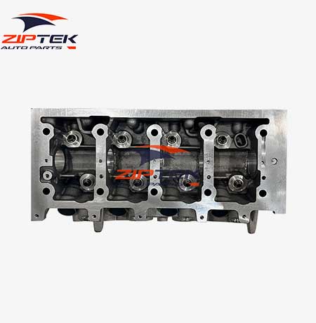 9654841380 1.4L Peugeot 106 205 TU3JP Cylinder Head