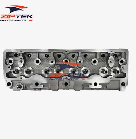 421.100301 2.9L GAZ-2330 UAZ3162 2206 3303 UMZ-421 Cylinder Head