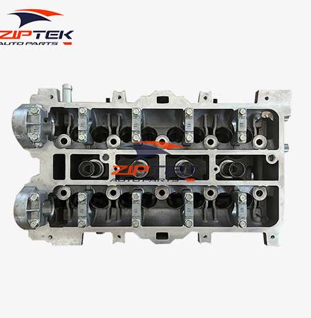 PW912450 Proton Persona Preve 1.6T CamPro CFE Cylinder Head