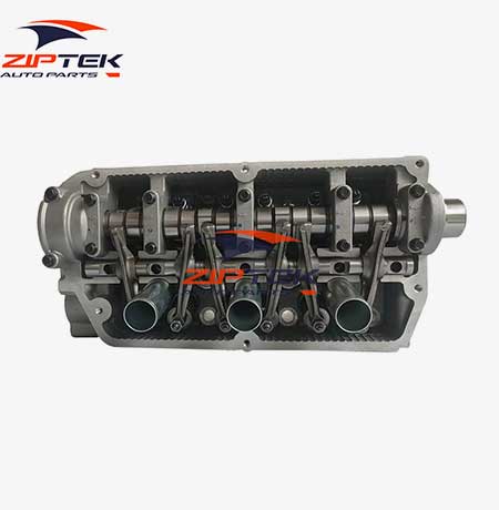 ME1D3-00912 Suzuki Alto 800 F8D Cylinder Head Assembly