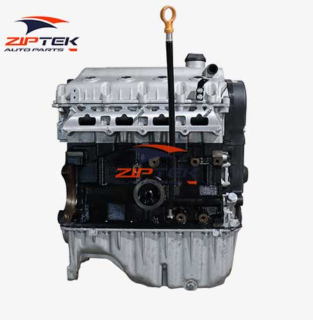Chery Tiggo 3X 1.5L D4G15B Engine