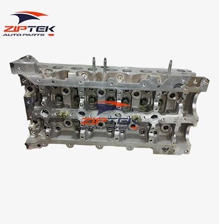 Opel Antara Chevrolet Cruze 25183241 25195629 2.2L A22DM Cylinder Head