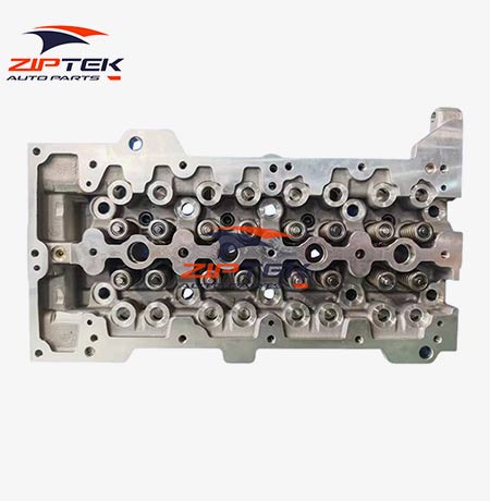 Opel Astra Combo 908558 908658 1.3 Cdti A13DTE Z13DTE Cylinder Head Assy