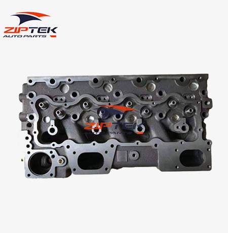 Caterpillar CAT 8N1188 3304PC Cylinder Head