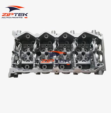 Nissan Expert X-Trail 11040-5M301 11040-BN360 2.2Di YD22DDT Cylinder Head