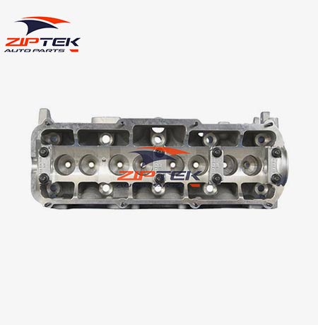 VW Santana Jetta 026103373AQ 026103353Q 026103353AQ 1.6 1.8 JV Cylinder Head