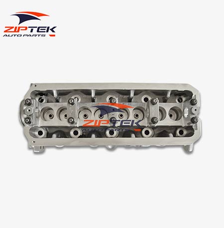 VW Transporter T4 028103351L 028103351N 1.9D ADE Cylinder Head
