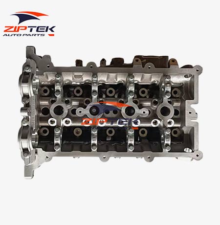 Chery Tiggo 8 Karry K60 1.5L SQRE4T15B Cylinder Head