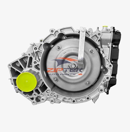 GV6P7000CA HS7P7000AA F2GP7000CA Ford Fusion 6F35 Transmission