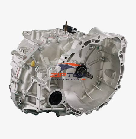 30500-33860 Toyota Camry UA80E Transmission