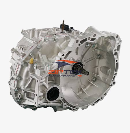 30500-06070 Toyota Camry UB80E Transmission