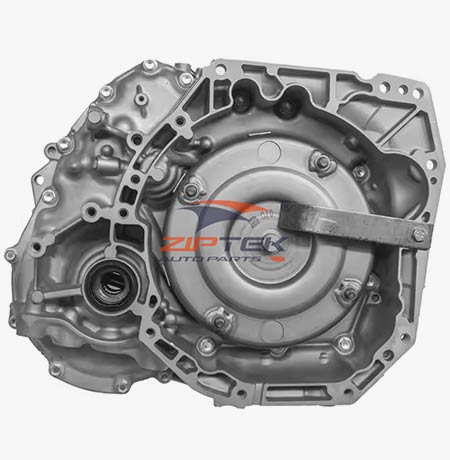 31020-X426A Nissan Sentra JF015E Transmission