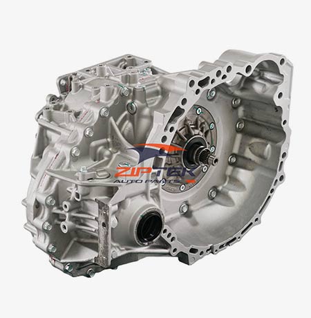 30500-0T021 30500-0E080 Toyota Highlander U660F Transmission